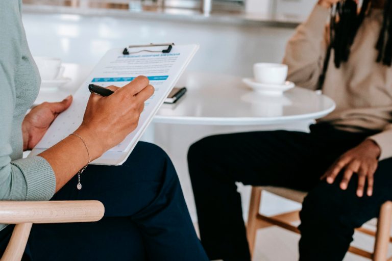 Clínica San Agustín