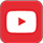 Página de youtube